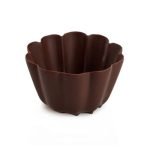 Marguerite Chocolate Cup