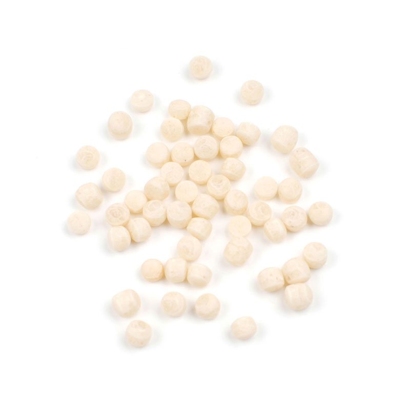 Middle-Eastern-Couscous.jpg Middle Eastern Couscous - Image 1