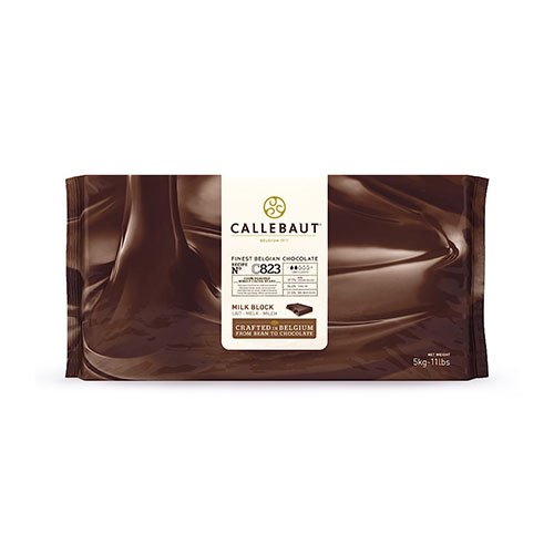 Milk-Chocolate-Blocks.jpg Milk Chocolate Blocks - Image 1