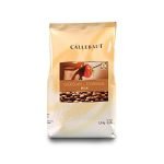 Milk Fountain Chocolate