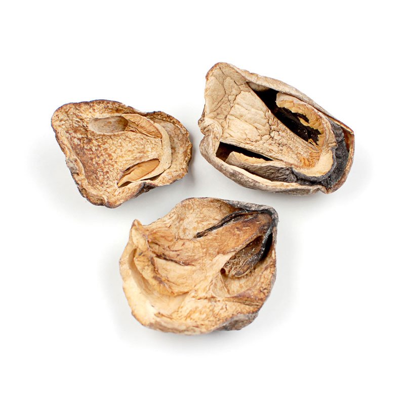 Paddy-Straw-Mushrooms.jpg Paddy Straw Mushrooms - Image 1