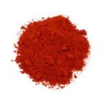 Paprika, Smoked Sweet