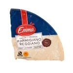 Parmigiano Reggiano Cheese