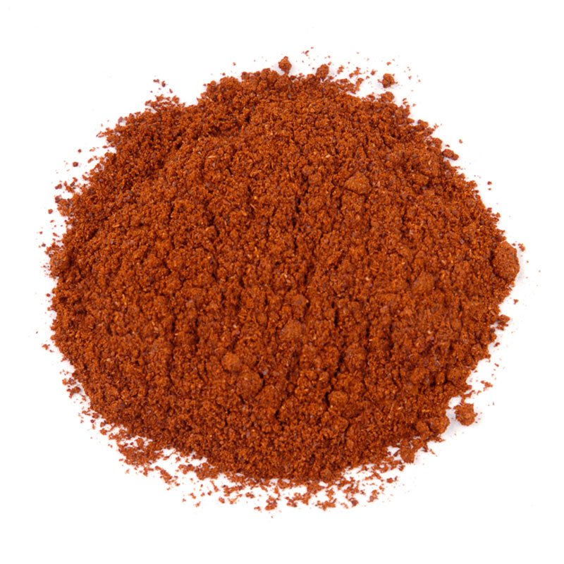 Pasilla-Chile-Powder.jpg Pasilla Chile Powder - Image 1
