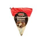 Pecorino Romano Cheese