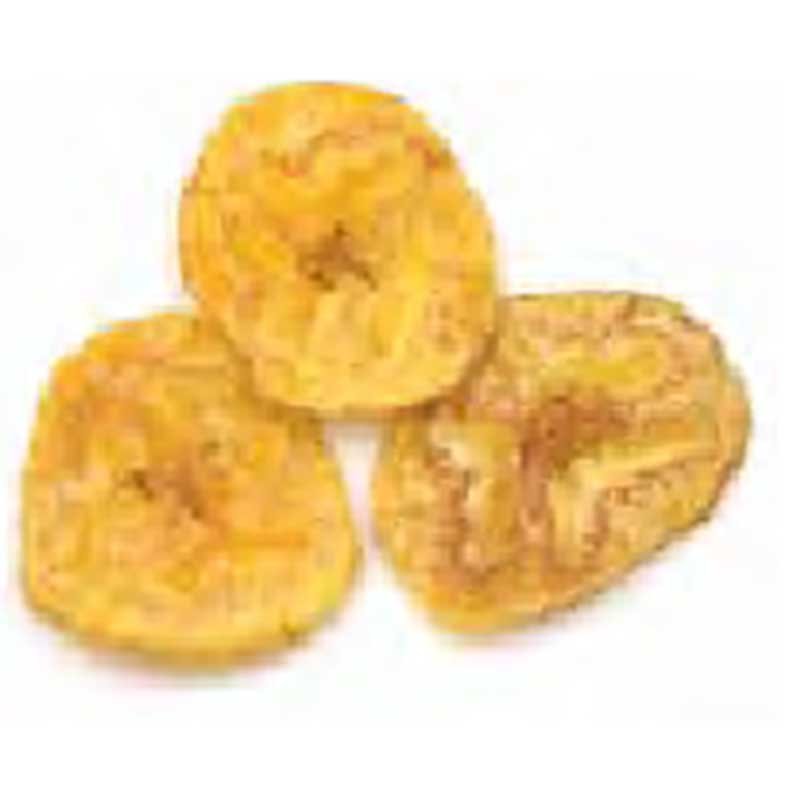 Plantain-Chips.jpg Plantain Chips - Image 1