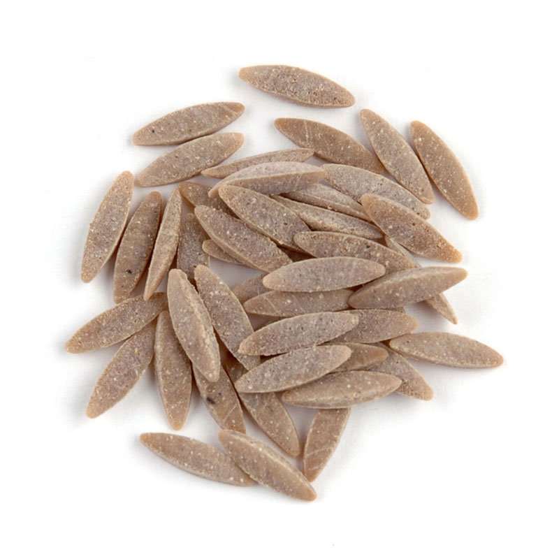 Porcini-Orzo.jpg Porcini Orzo - Image 1