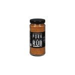 Pork BBQ Rub