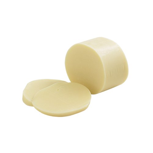 Provolone-Cheese.jpg Provolone Cheese - Image 1