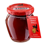 Fig Spread - Image 3