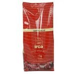 Raspberry 2 Step Mousse Mix