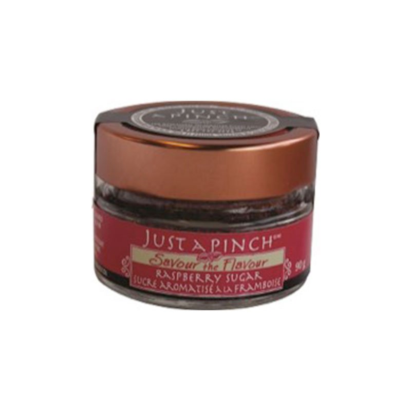 Raspberry-Sugar.jpg Raspberry Sugar - Image 1