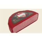 Raspberry Tipple (Wensleydale with Raspberry Coulis and Prosecco) Cheese