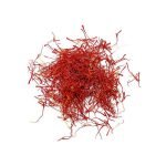 Saffron