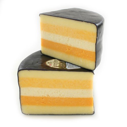 Saxonshire-Cheese.jpg Saxonshire Cheese - Image 1