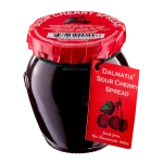 Fig Spread - Image 2