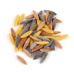 Southwest Blend Orzo