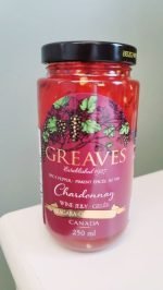 Greaves Specialty Jelly - Image 5