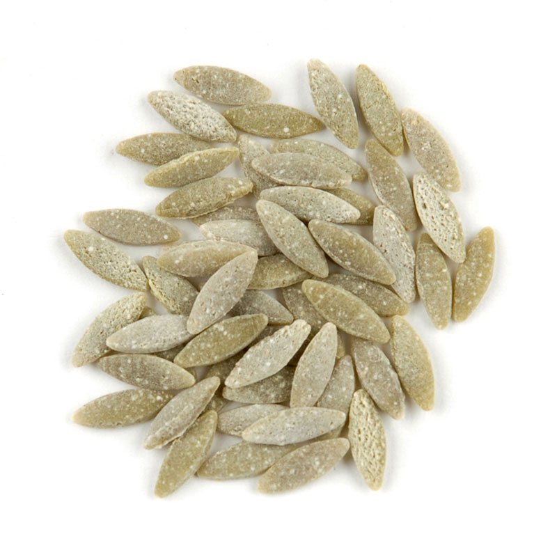 Spinach-Blend-Orzo.jpg Spinach Orzo - Image 1