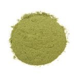 Spinach Powder (Organic)