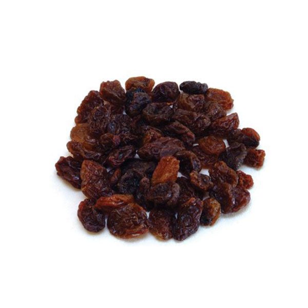 Sultana-Raisins.jpg Sultana Raisins - Image 1