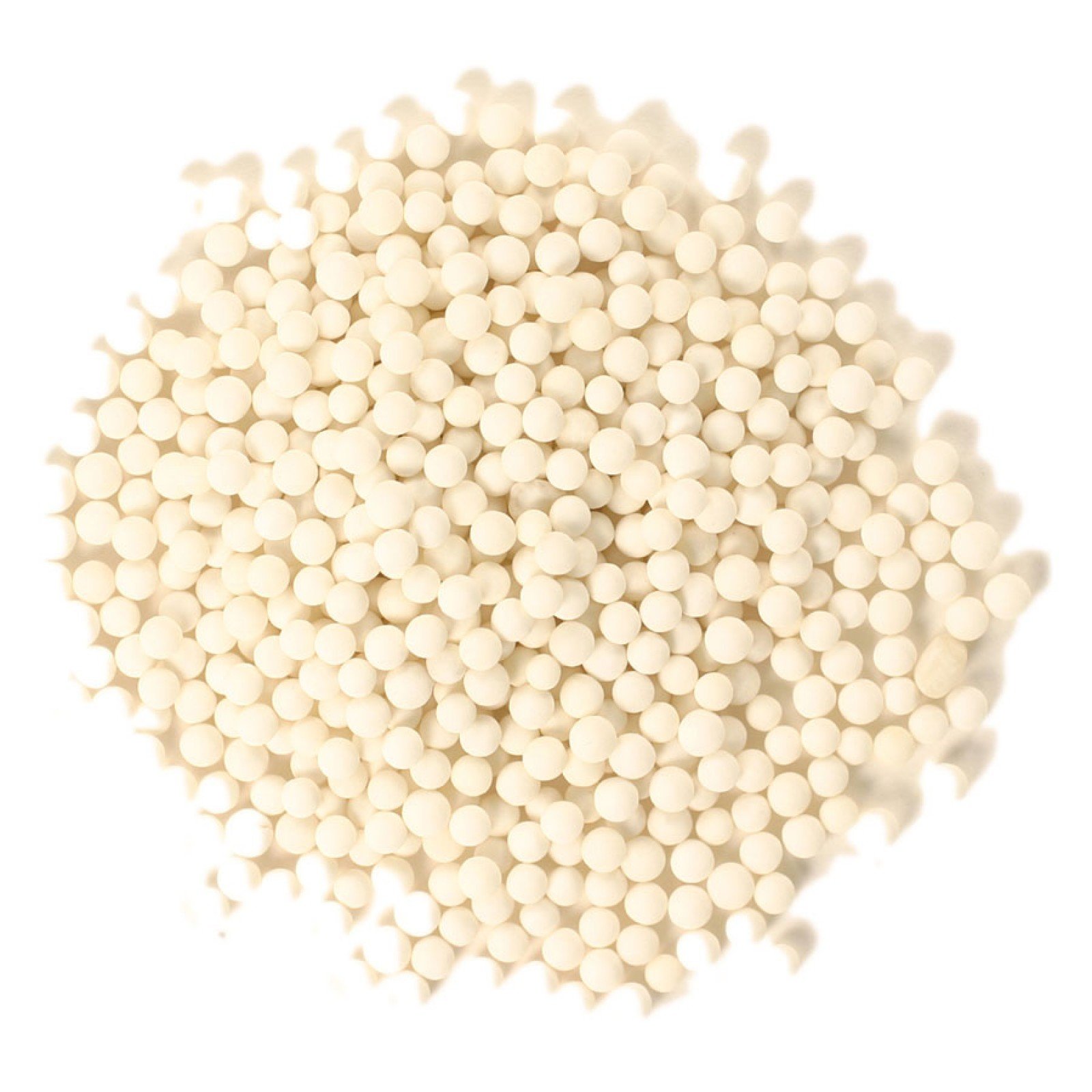 Tapioca-Pearls.jpg Tapioca Pearls - Image 1