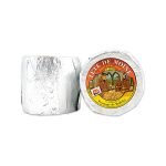 Tete de Moines Cheese