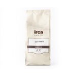 Tiramisu 2 Step Dessert Mix