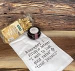 Tea Towels - Image 5