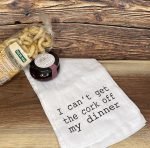 Tea Towels - Image 3