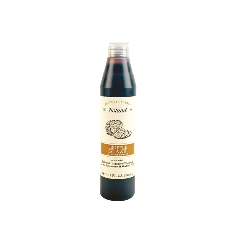 Truffle-Balsamic-Glaze.jpg Truffle Balsamic Glaze - Image 1