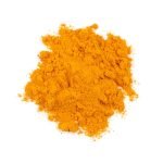 Tumeric
