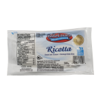 Ricotta Cheese