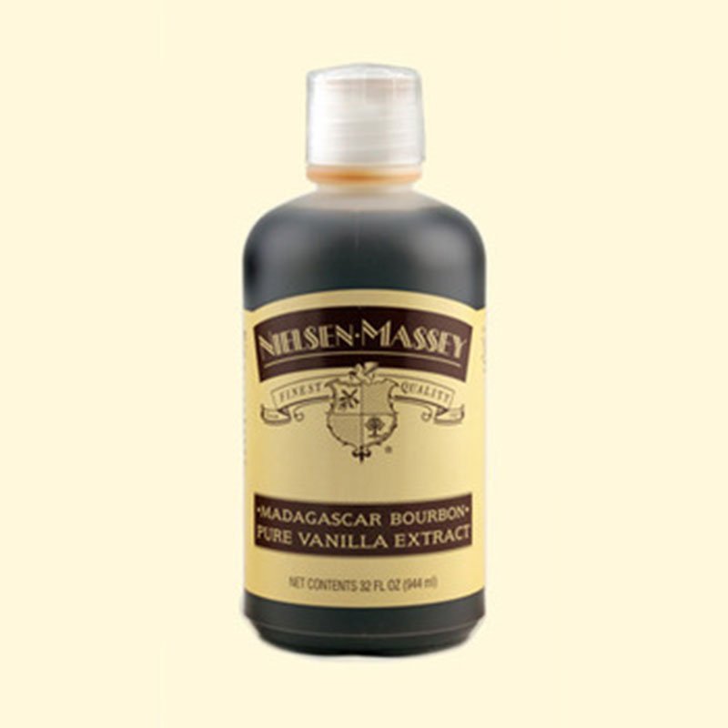 Vanilla-Extract.jpg Vanilla Extract - Image 1