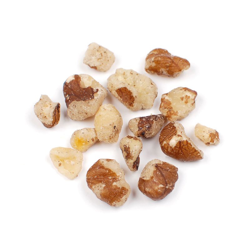 Walnut-Pieces.jpg Walnut Pieces - Image 1
