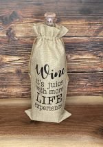 Wine Bags