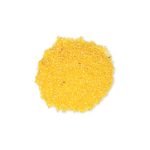 Yellow Corn Flour