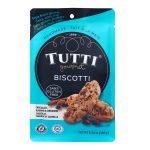 Tutti Gluten Free Biscotti - Image 3