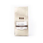 Lemon 2 Step Mousse Mix