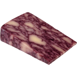 Port Wine Derby Cheese