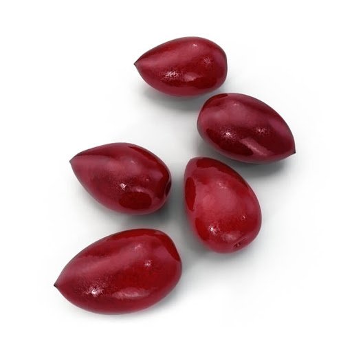 red-cerignola.jpg Cerignola Red - Image 1