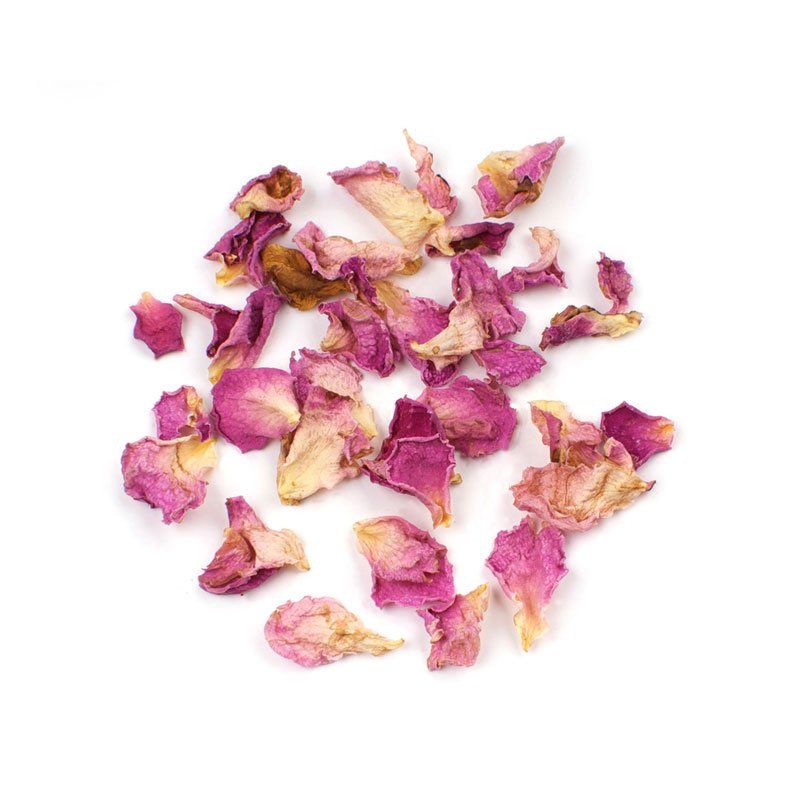 rose-petals.jpg Rose Petals - Image 1