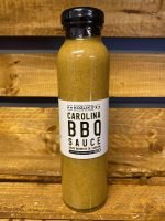 Kozlik's BBQ Sauce - Image 2