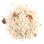 Truffle Parmesan Risotto