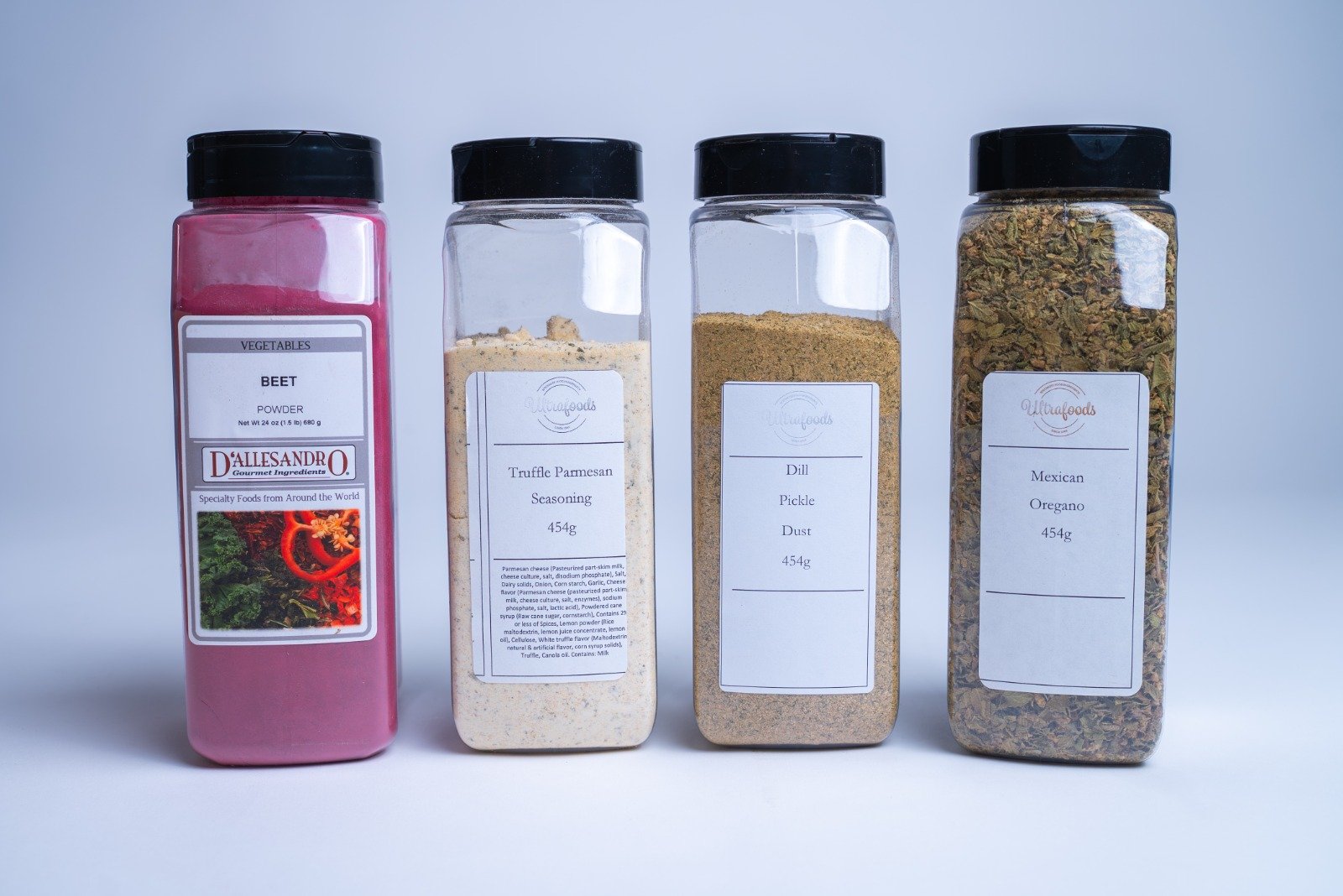 WhatsApp Image 2025-12-17 at 10.37