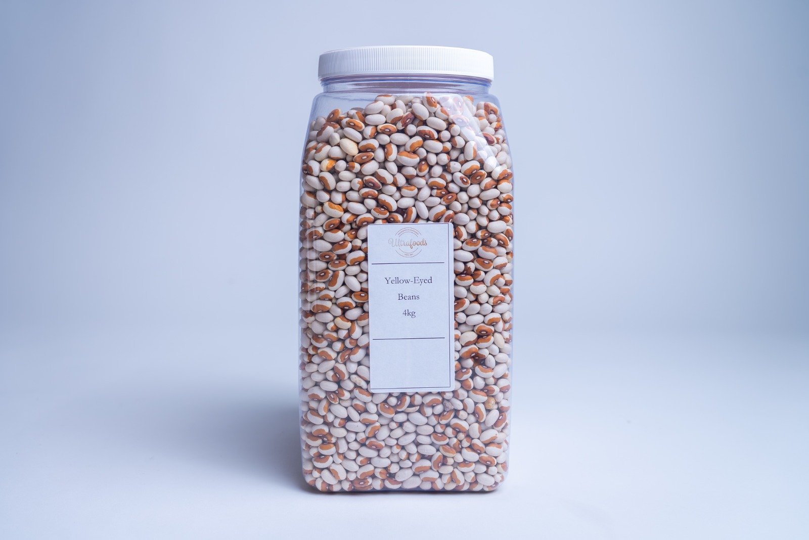 WhatsApp Image 2025-12-17 at 10.38