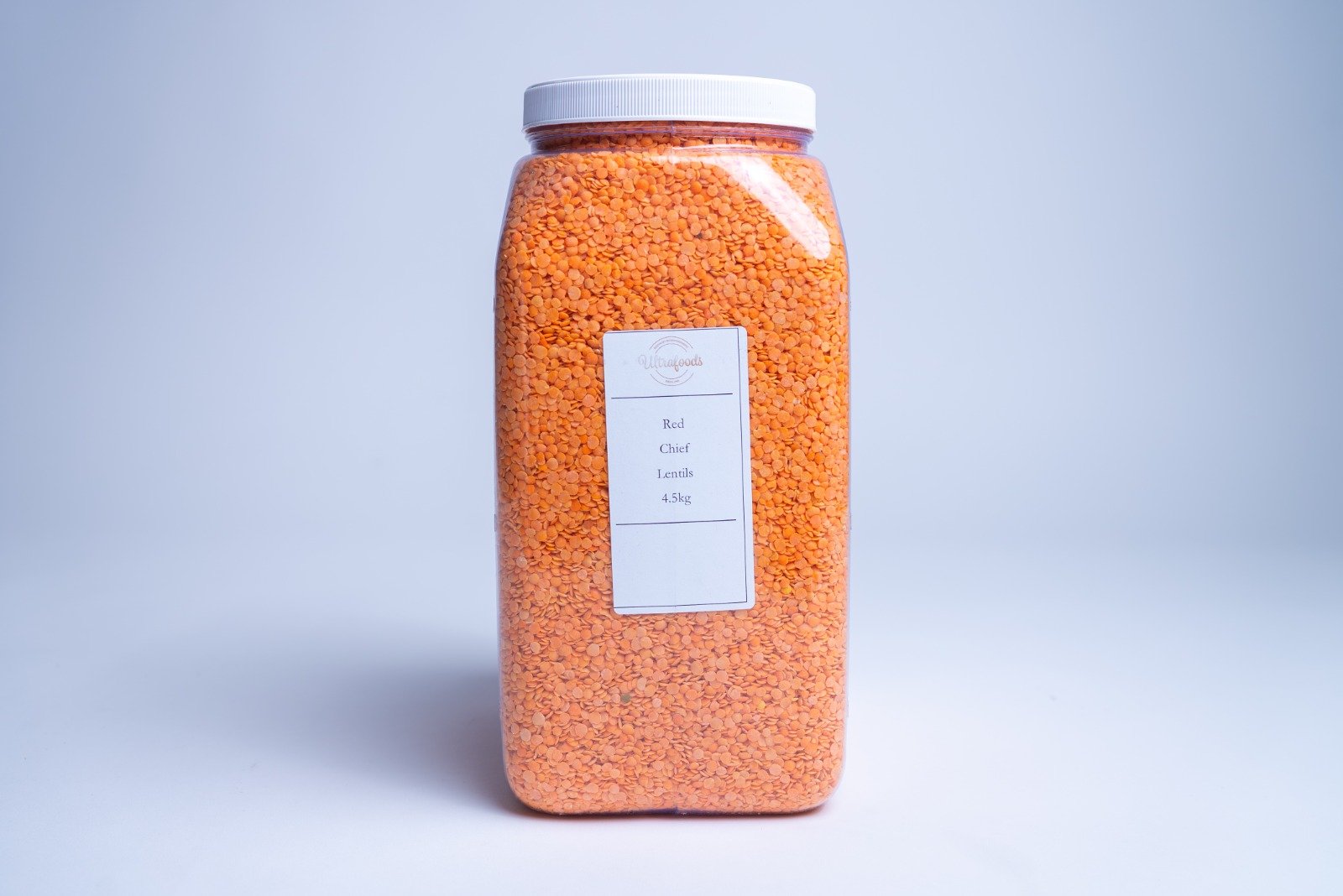 WhatsApp Image 2025-12-17 at 10.38