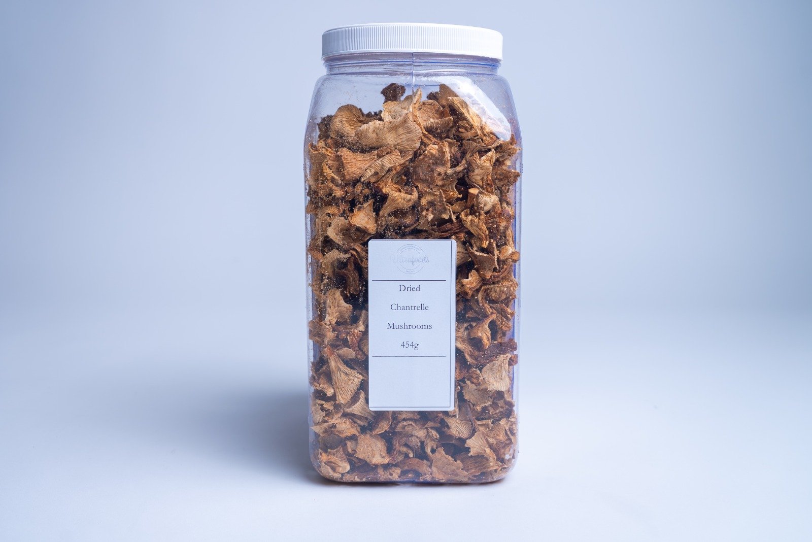 WhatsApp Image 2025-12-17 at 10.38