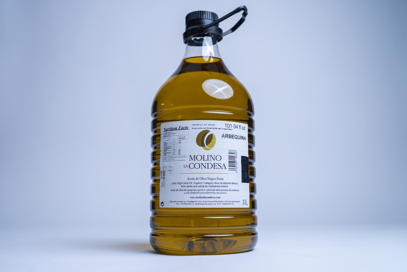 WhatsApp Image 2025-12-17 at 10.38