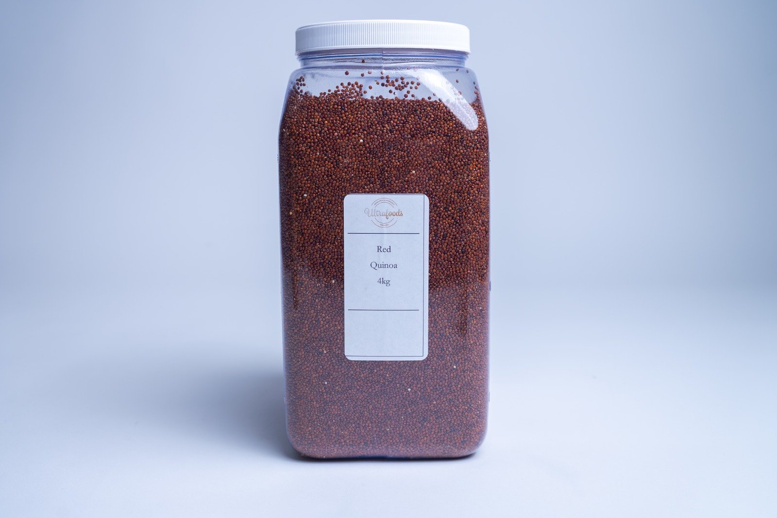 WhatsApp Image 2025-12-17 at 10.38